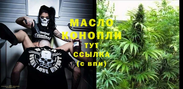 прущие грибы Армянск