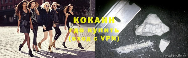 сатива Баксан