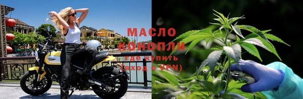 дмт Арсеньев